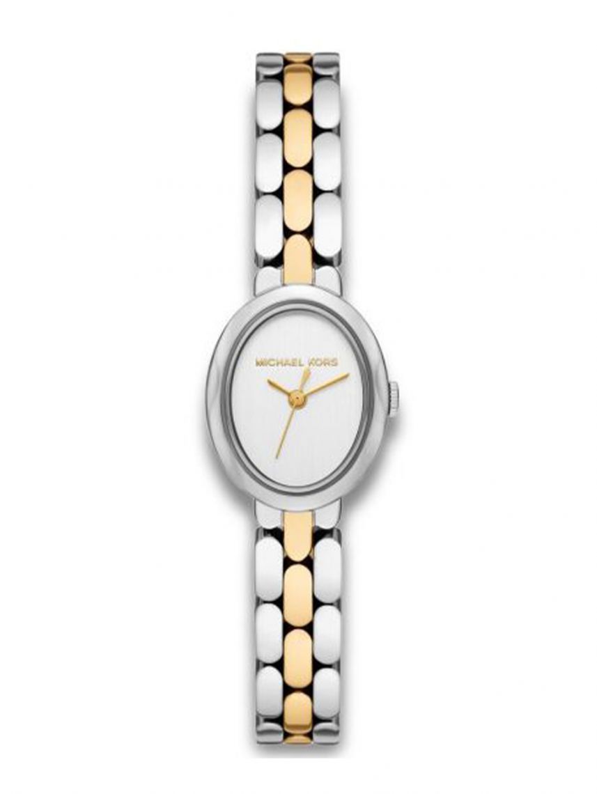 שעון לאישה מבית Michael Kors קולקציית MAUDE דגם MK4956