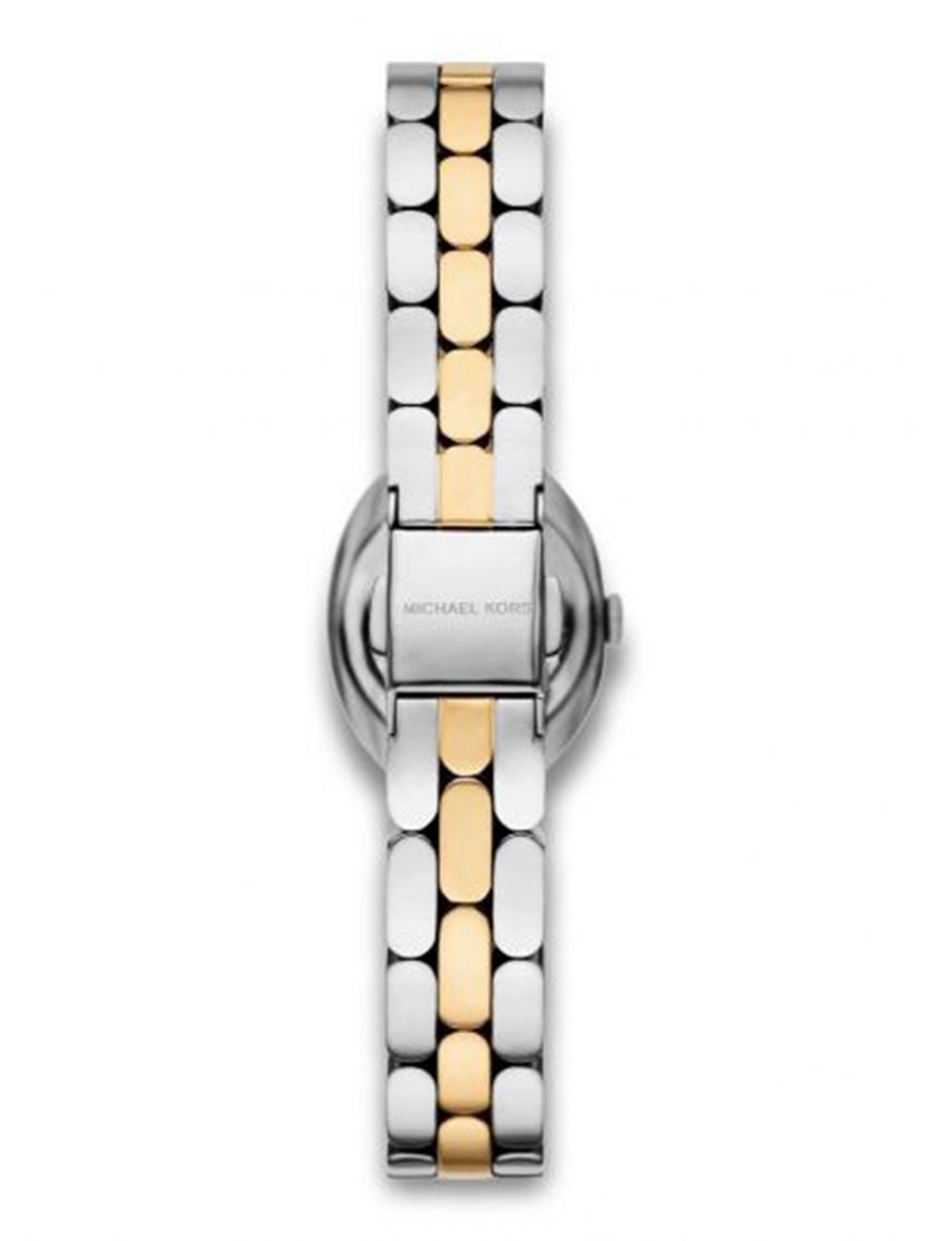 שעון לאישה מבית Michael Kors קולקציית MAUDE דגם MK4956