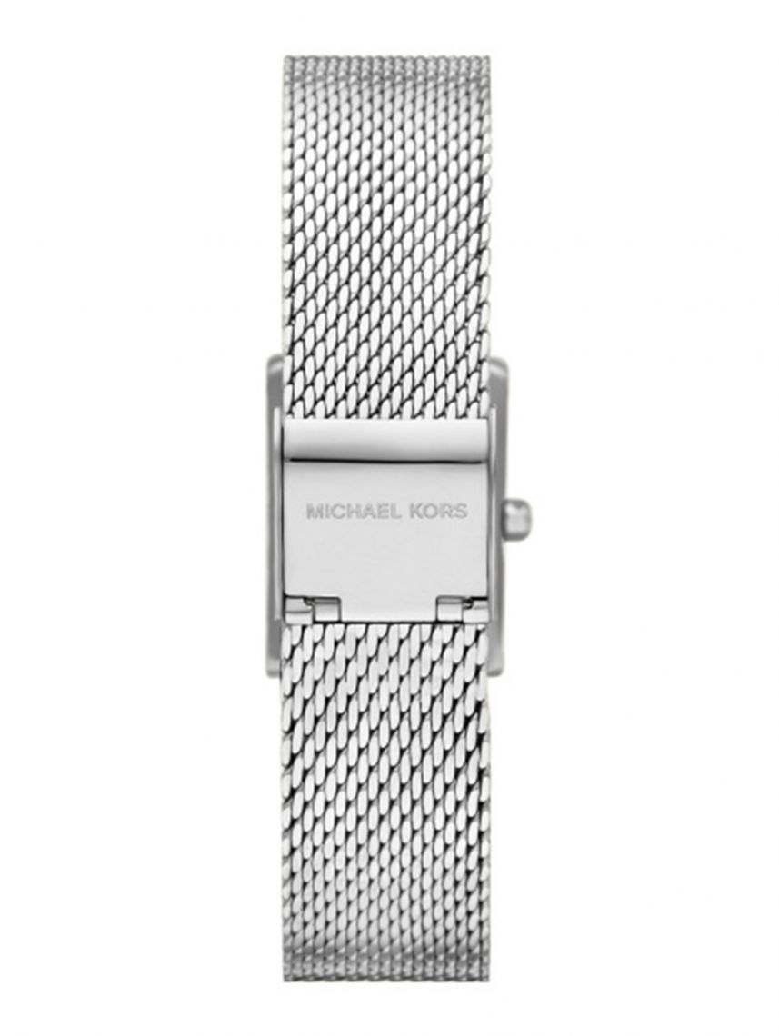 שעון לאישה מבית Michael Kors קולקציית GEORGIE דגם MK4961