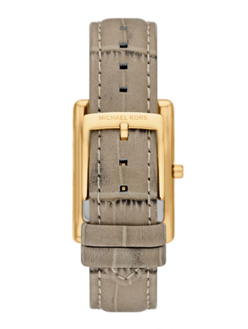 שעון לאישה מבית Michael Kors קולקציית ESSEX דגם MK4964