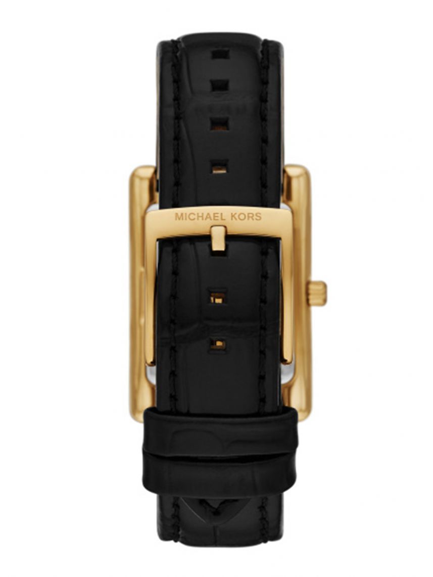 שעון לאישה מבית Michael Kors קולקציית ESSEX דגם MK4965