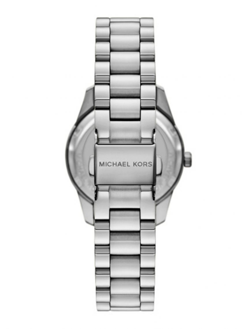 שעון לאישה מבית Michael Kors קולקציית LEXINGTON דגם MK4979