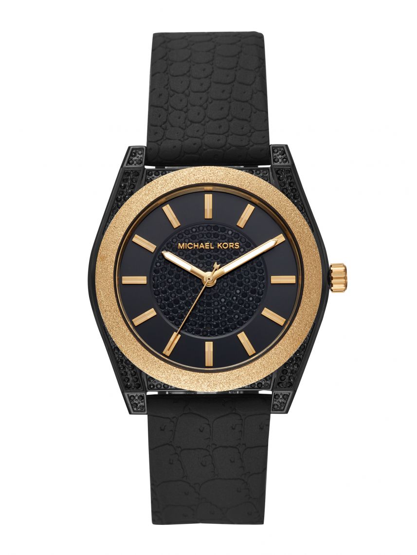 שעון MICHAEL KORS דגם MK6703