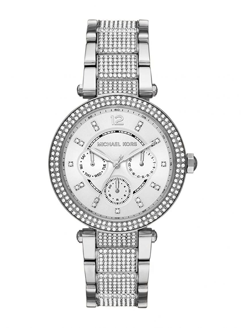 שעון MICHAEL KORS דגם MK6759
