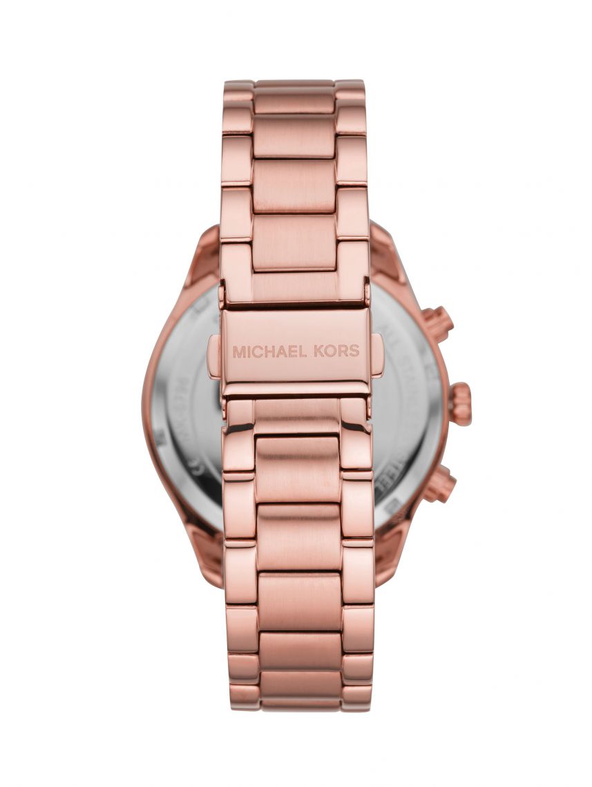 שעון MICHAEL KORS דגם MK6796