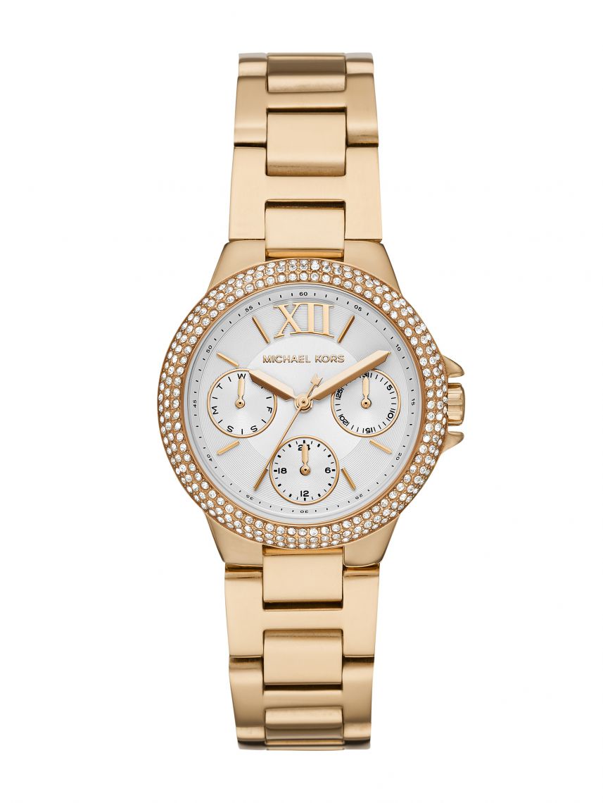 שעון MICHAEL KORS דגם MK6844