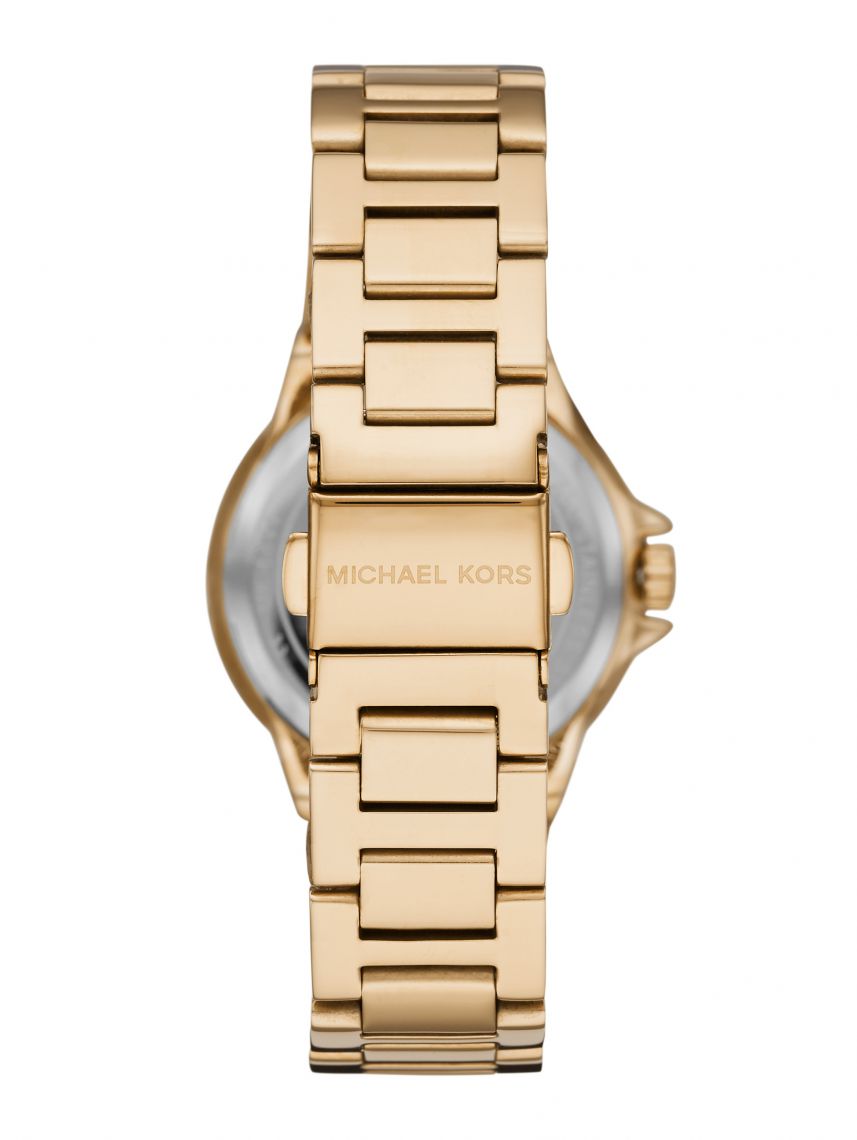 שעון MICHAEL KORS דגם MK6844