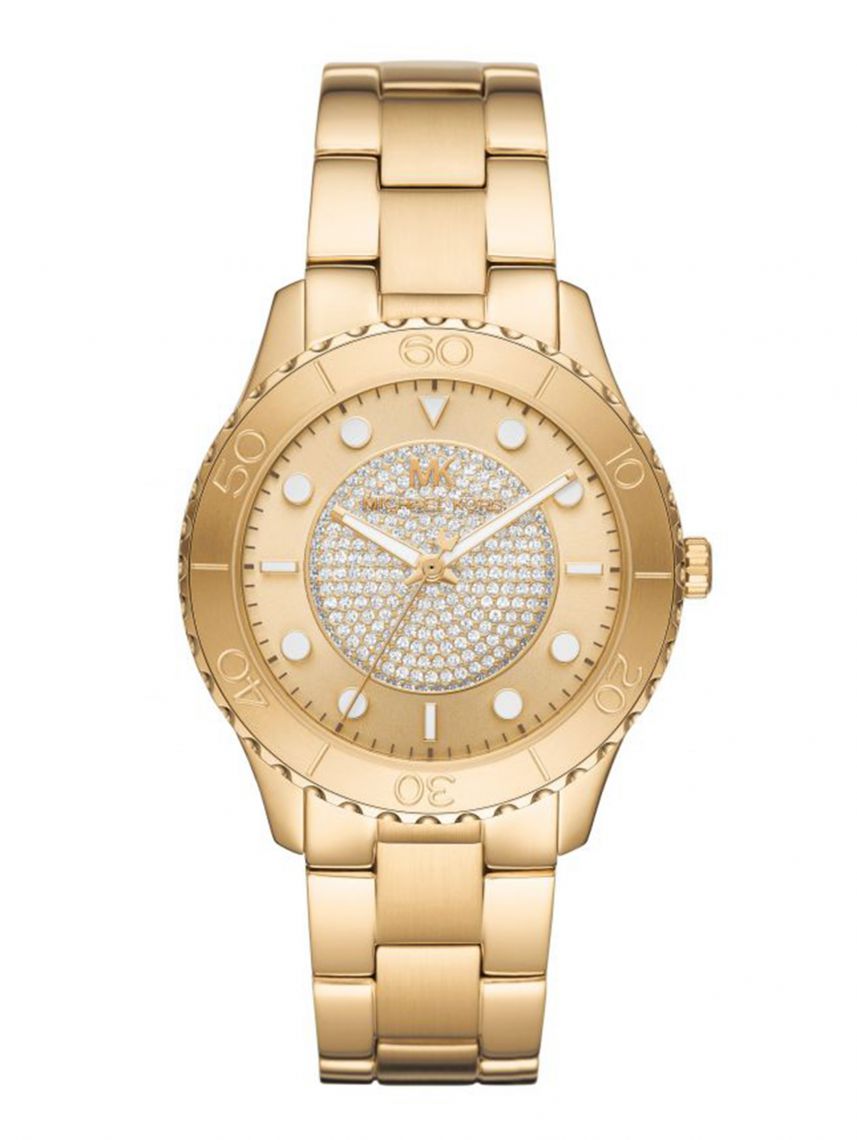 שעון MICHAEL KORS דגם MK6911