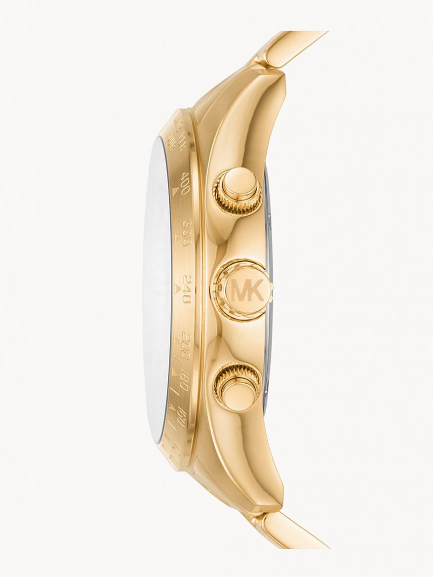 שעון MICHAEL KORS דגם MK6911