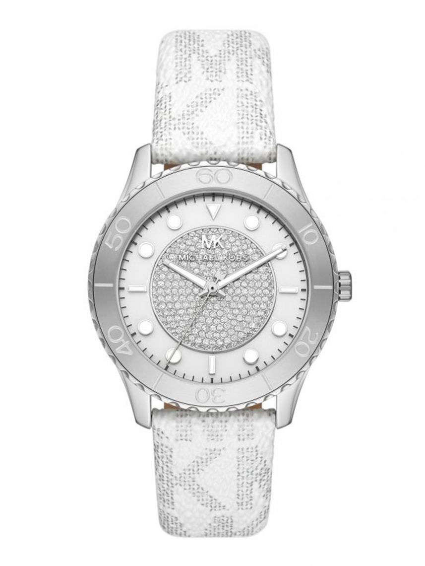 שעון MICHAEL KORS דגם MK6998