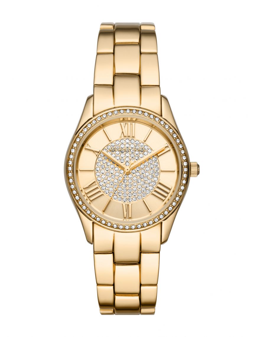 שעון MICHAEL KORS דגם MK7073
