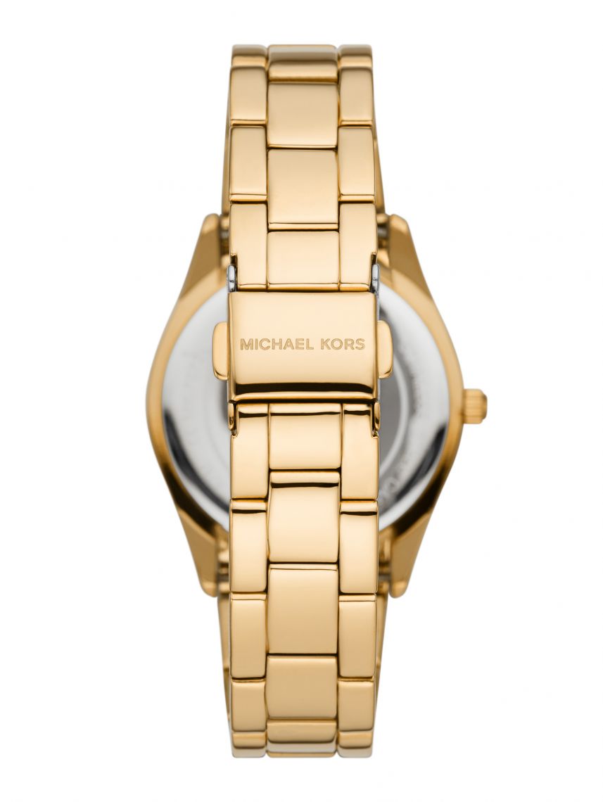 שעון MICHAEL KORS דגם MK7073