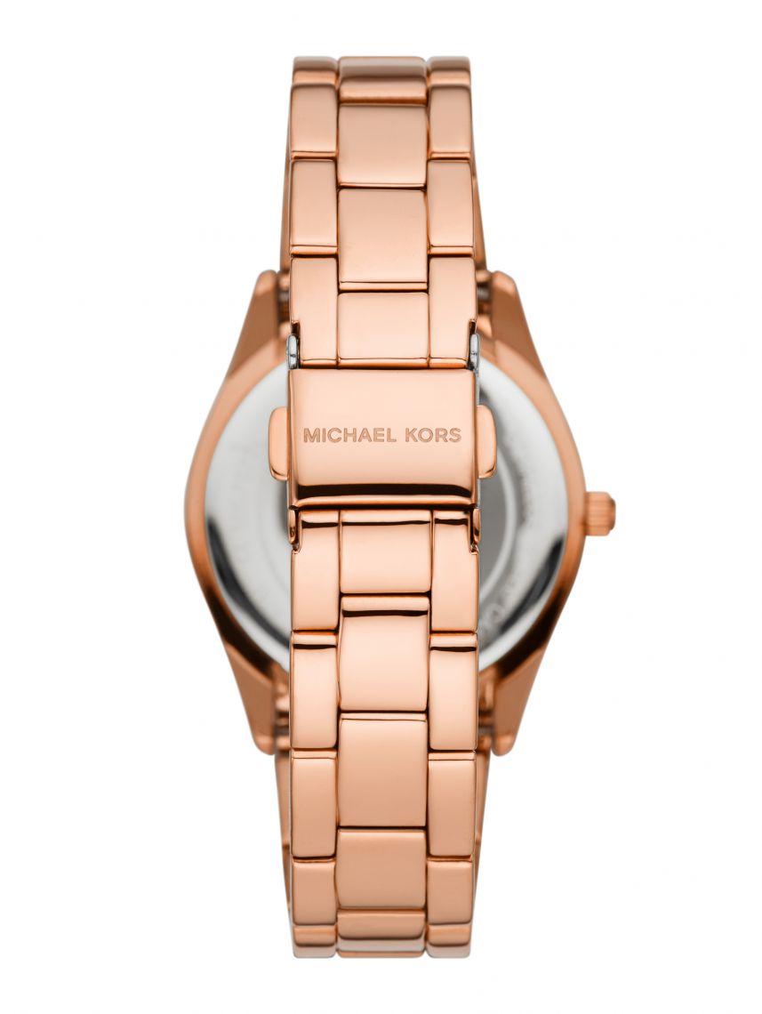 שעון MICHAEL KORS דגם MK7074