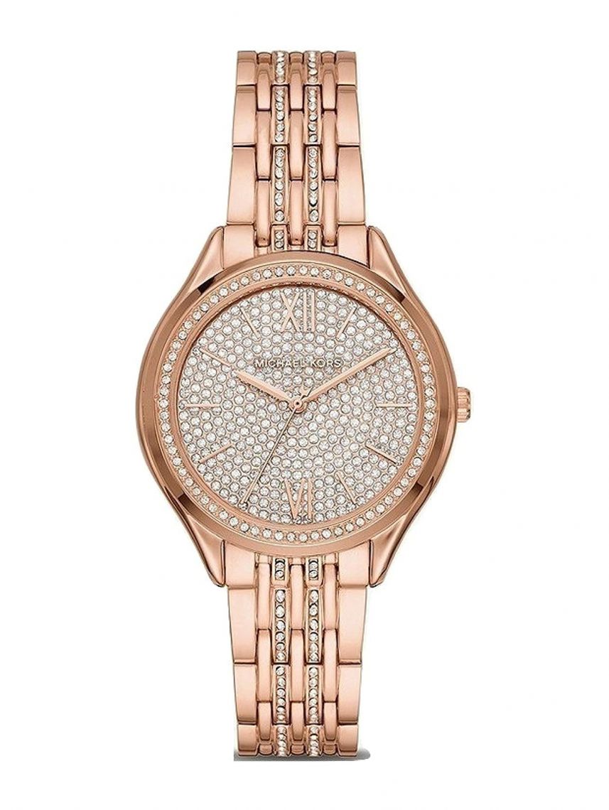 שעון MICHAEL KORS דגם MK7085