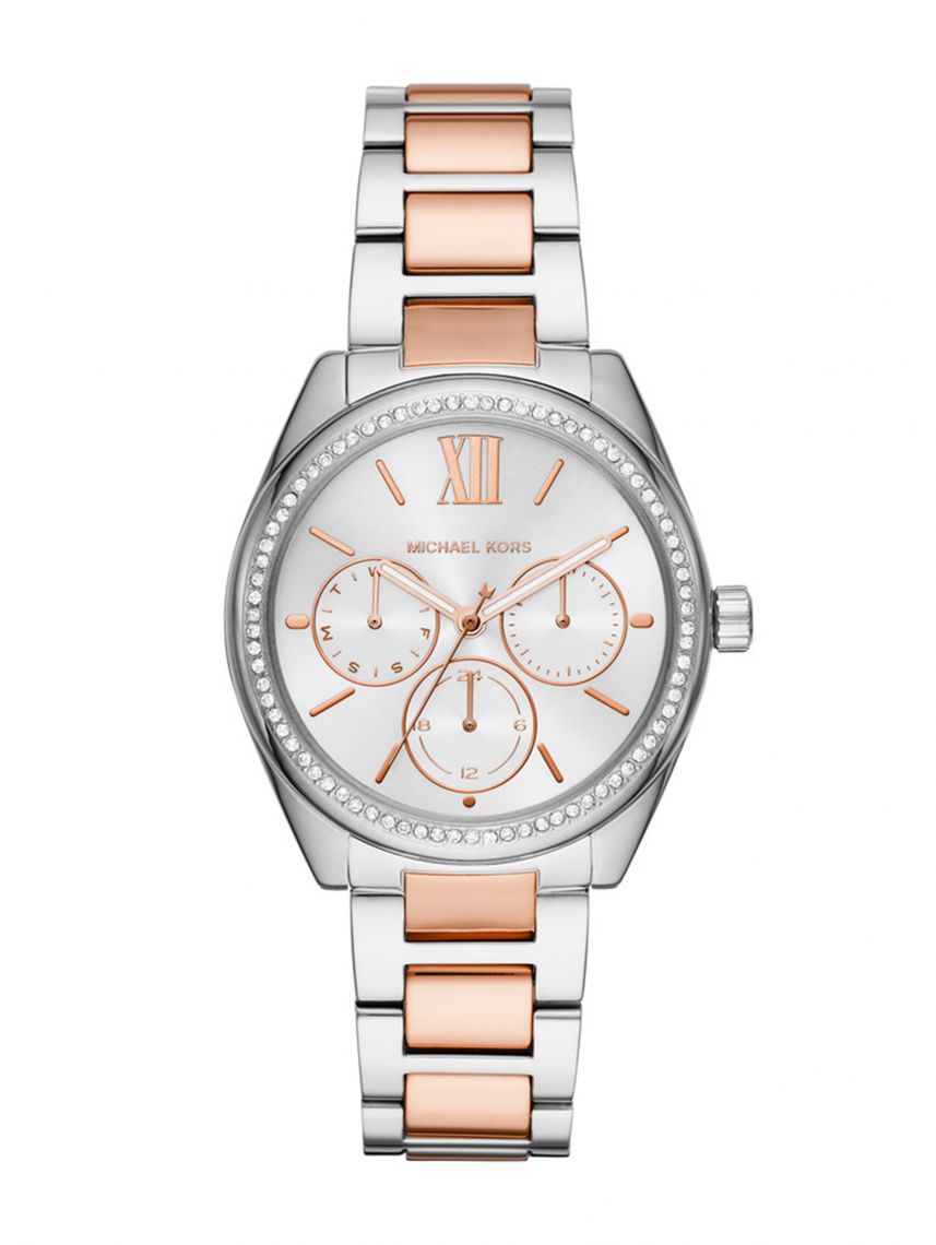 שעון MICHAEL KORS דגם MK7093