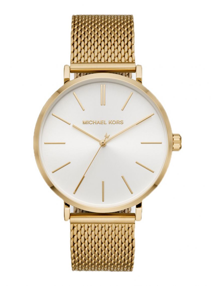 שעון MICHAEL KORS דגם MK7150