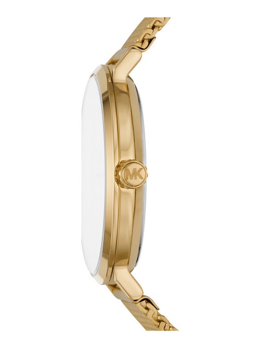 שעון MICHAEL KORS דגם MK7150