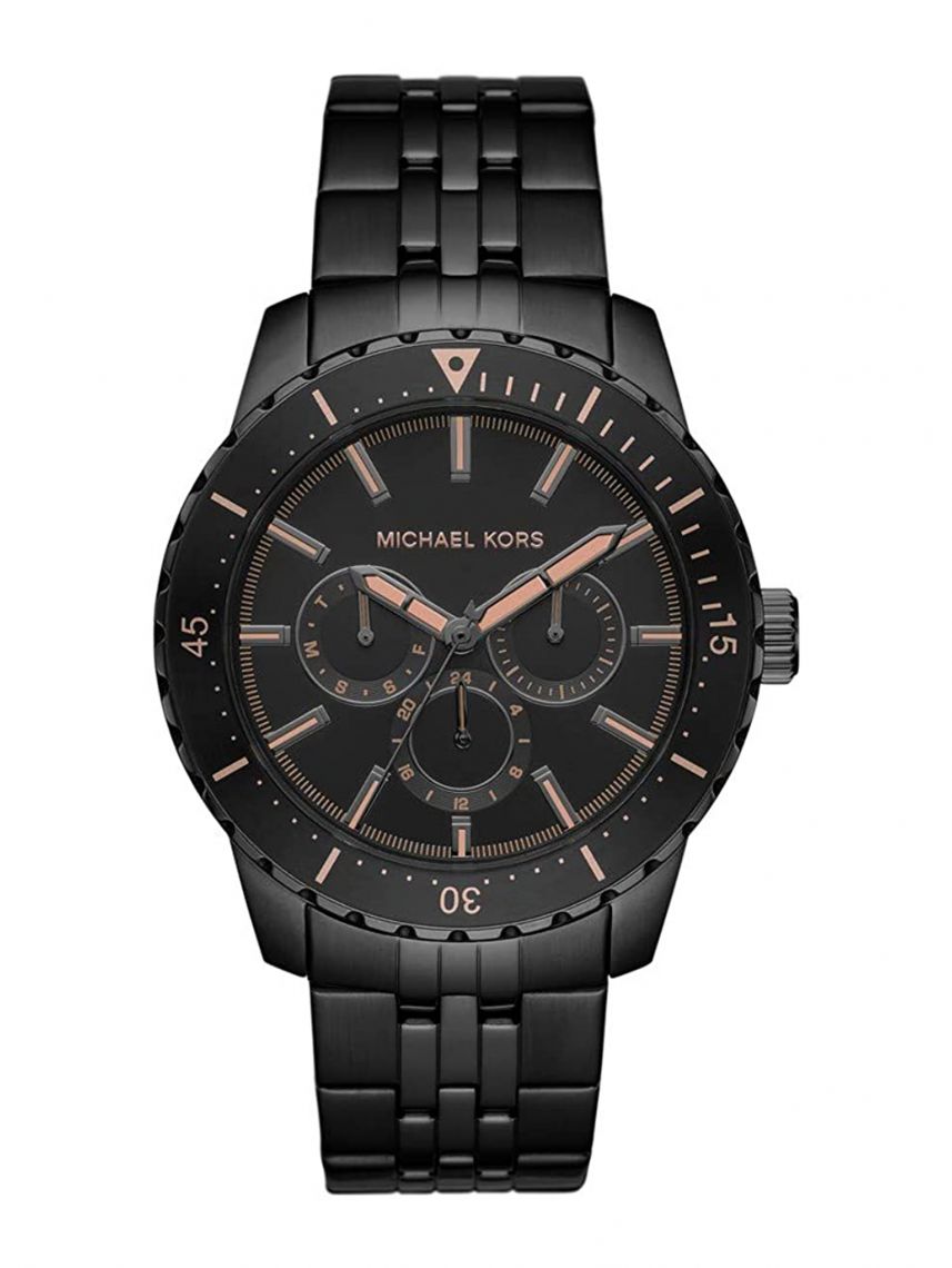 שעון MICHAEL KORS דגם MK7157