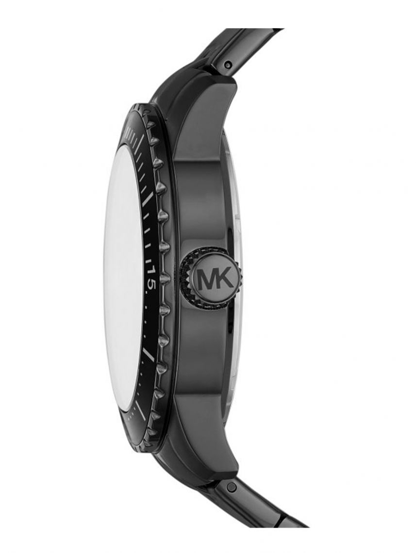 שעון MICHAEL KORS דגם MK7157