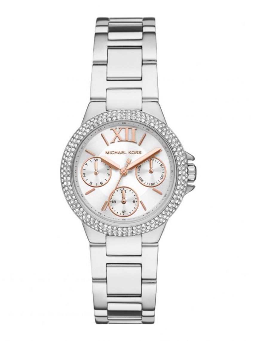 שעון MICHAEL KORS דגם MK7198