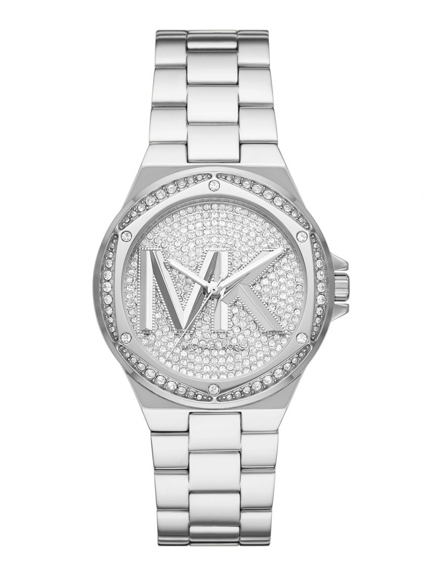 שעון  MICHAEL KORS קולקציית LENNOX דגם MK7234