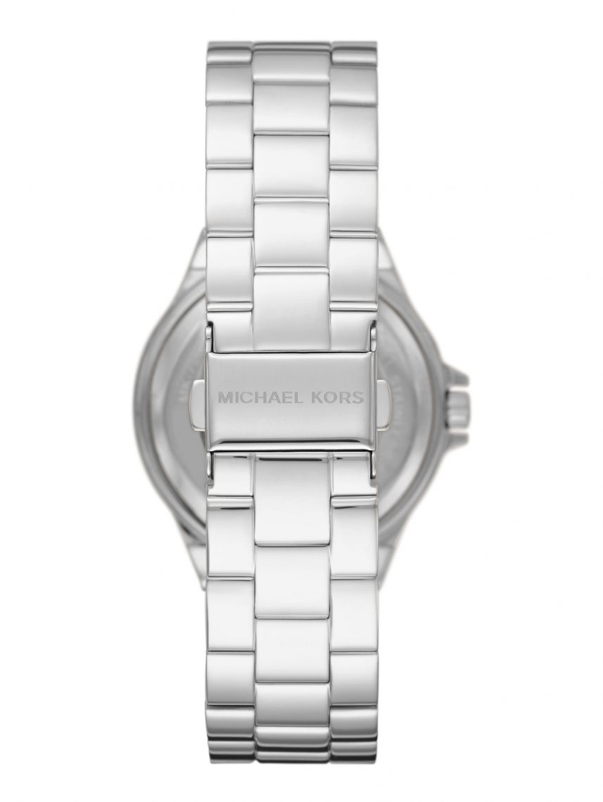 שעון  MICHAEL KORS קולקציית LENNOX דגם MK7234