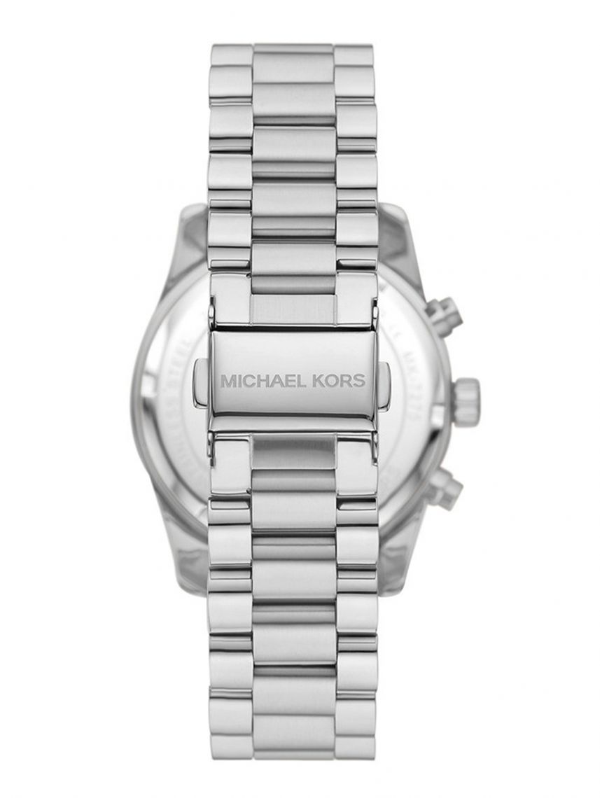 שעון מייקל קורס לאישה דגם MK7277