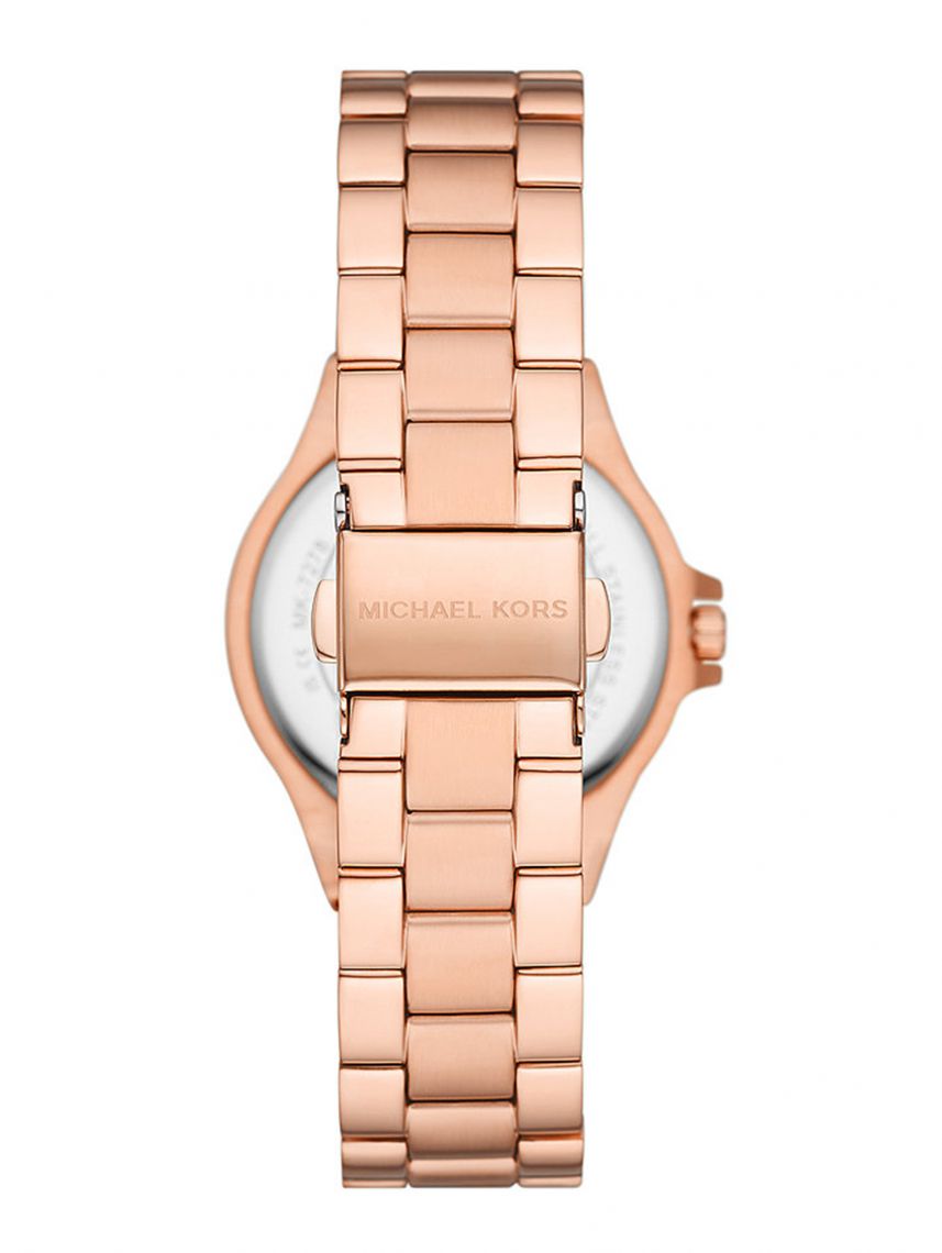 שעון מייקל קורס לאישה דגם MK7279
