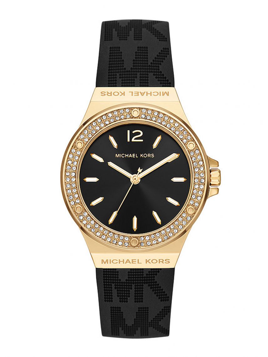 שעון מייקל קורס לאישה דגם MK7281