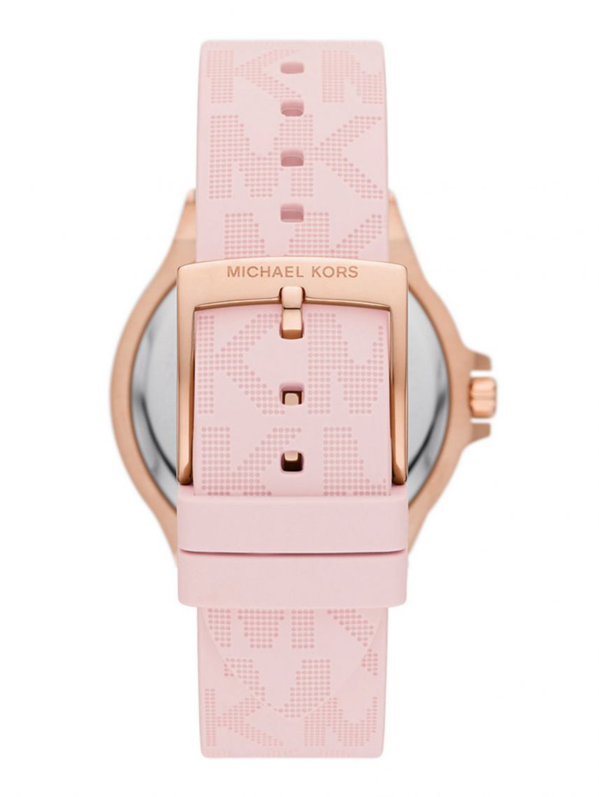 שעון מייקל קורס לאישה דגם MK7282