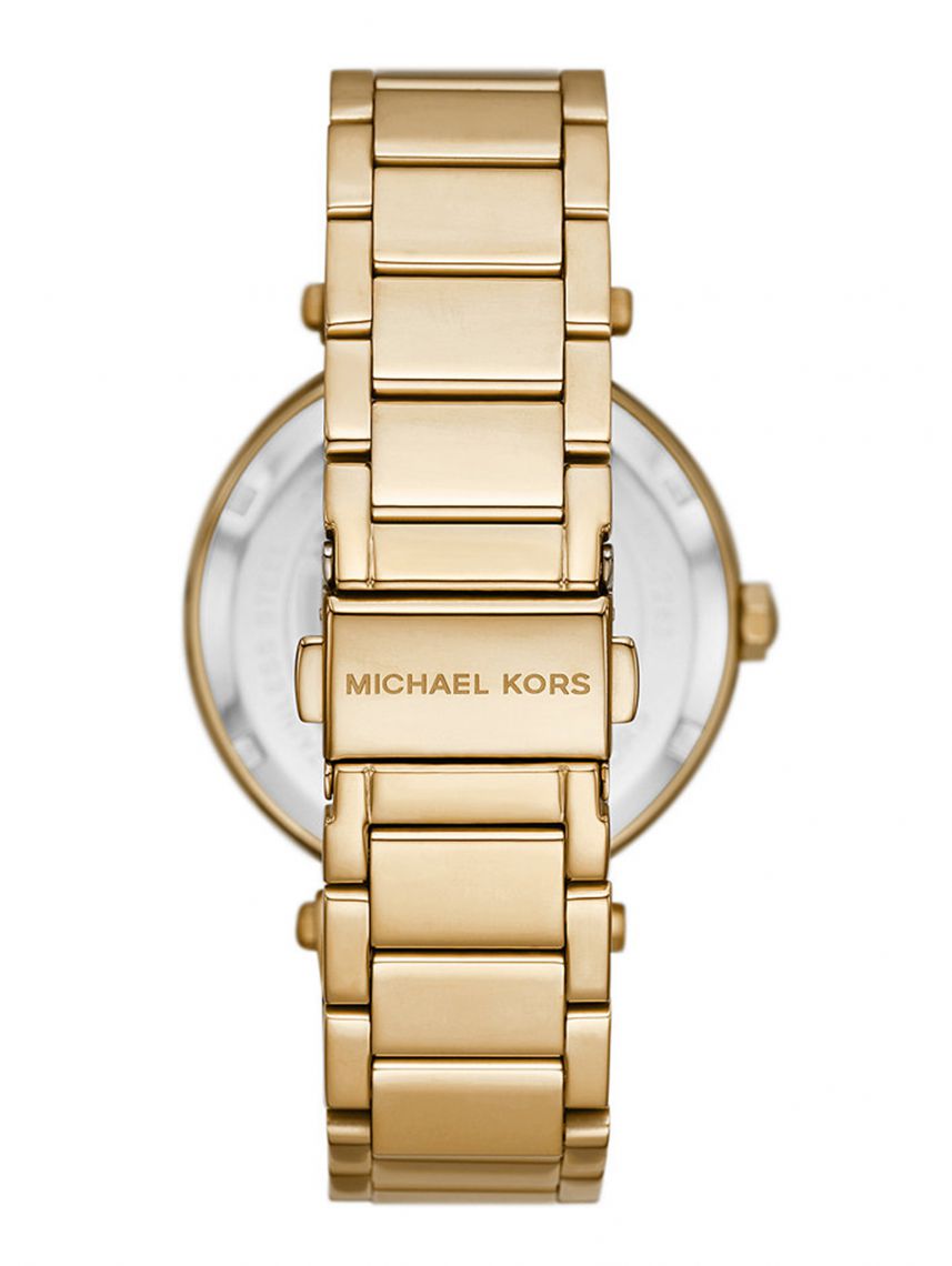 שעון מייקל קורס לאישה דגם MK7283