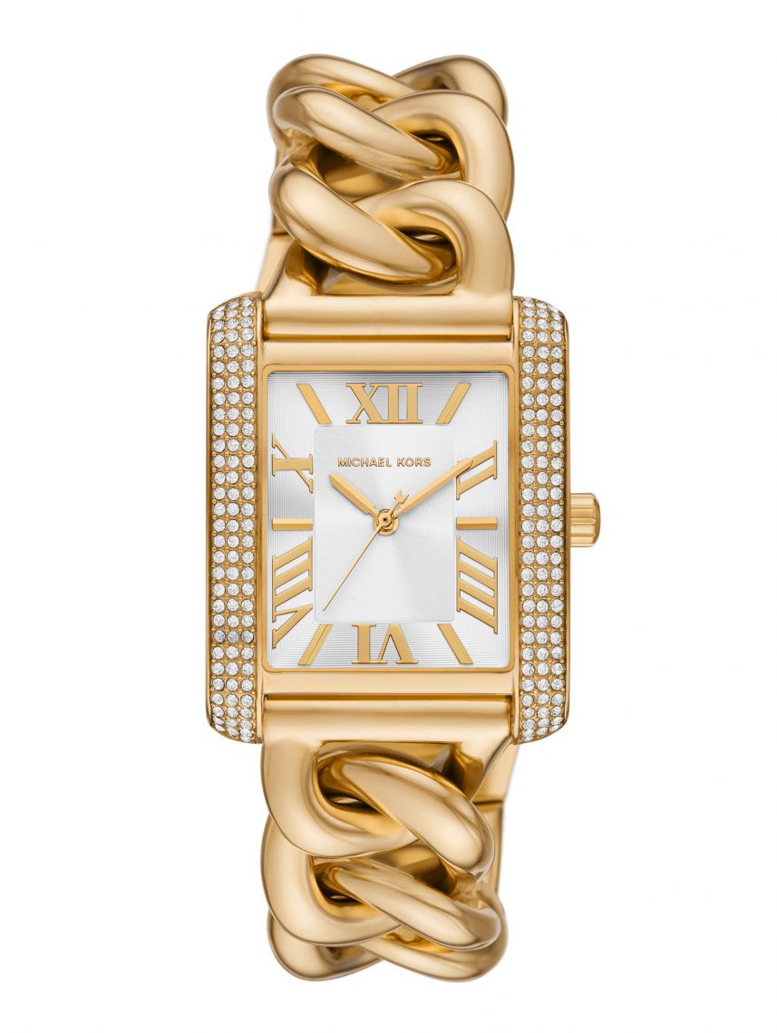 שעון MICHAEL KORS דגם MK7300