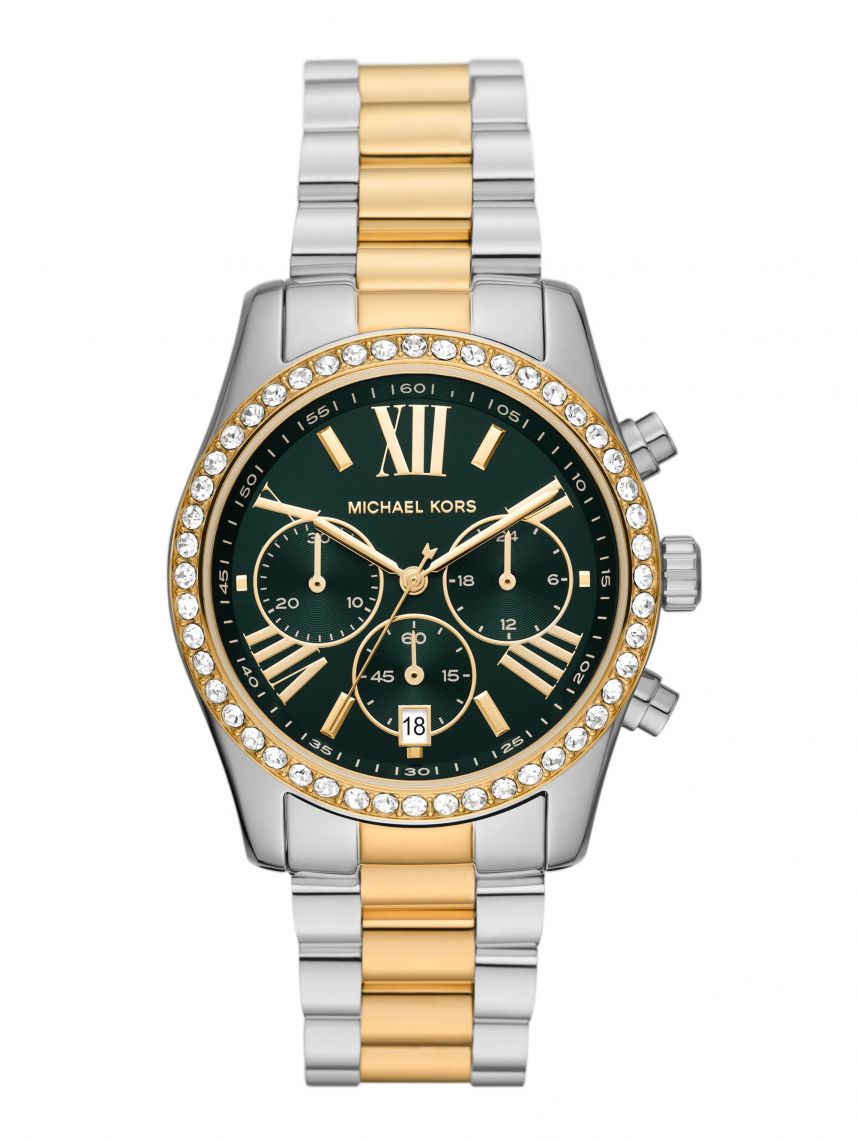 שעון MICHAEL KORS דגם MK7303