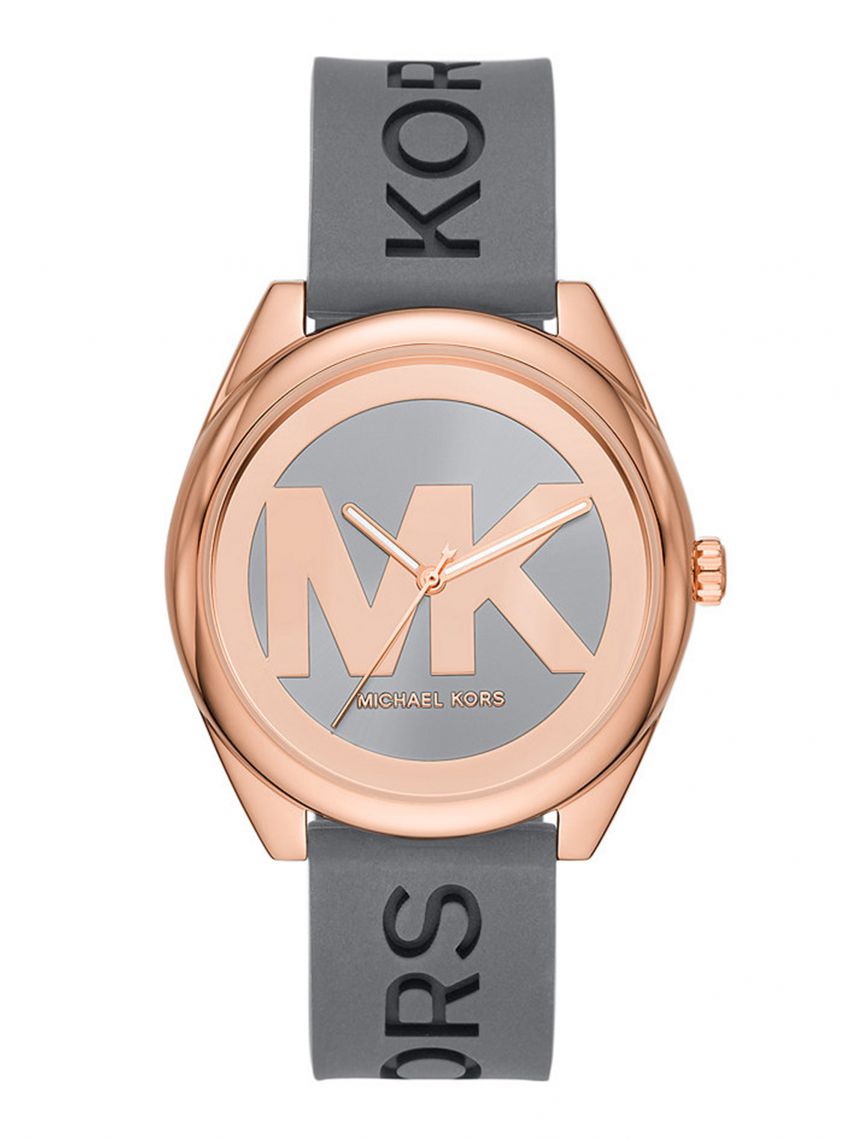 שעוןMICHAEL KORS דגם MK7314