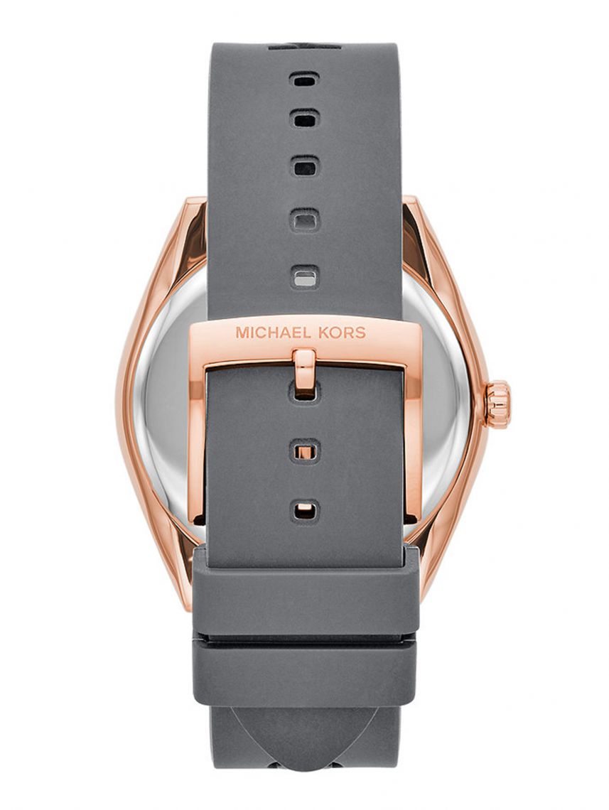 שעוןMICHAEL KORS דגם MK7314