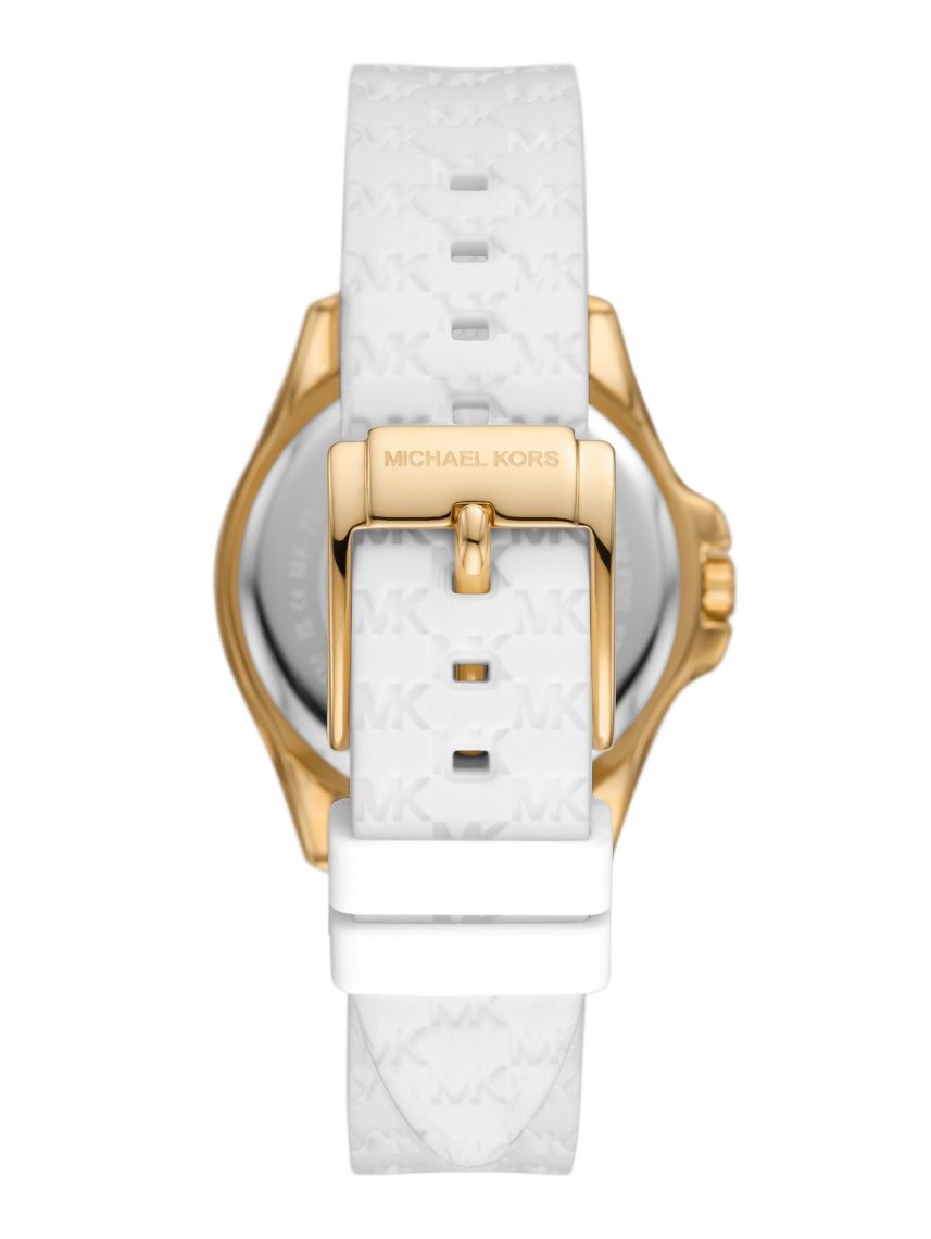 שעון Michael Kors מקולקציית PILOT דגם MK7372