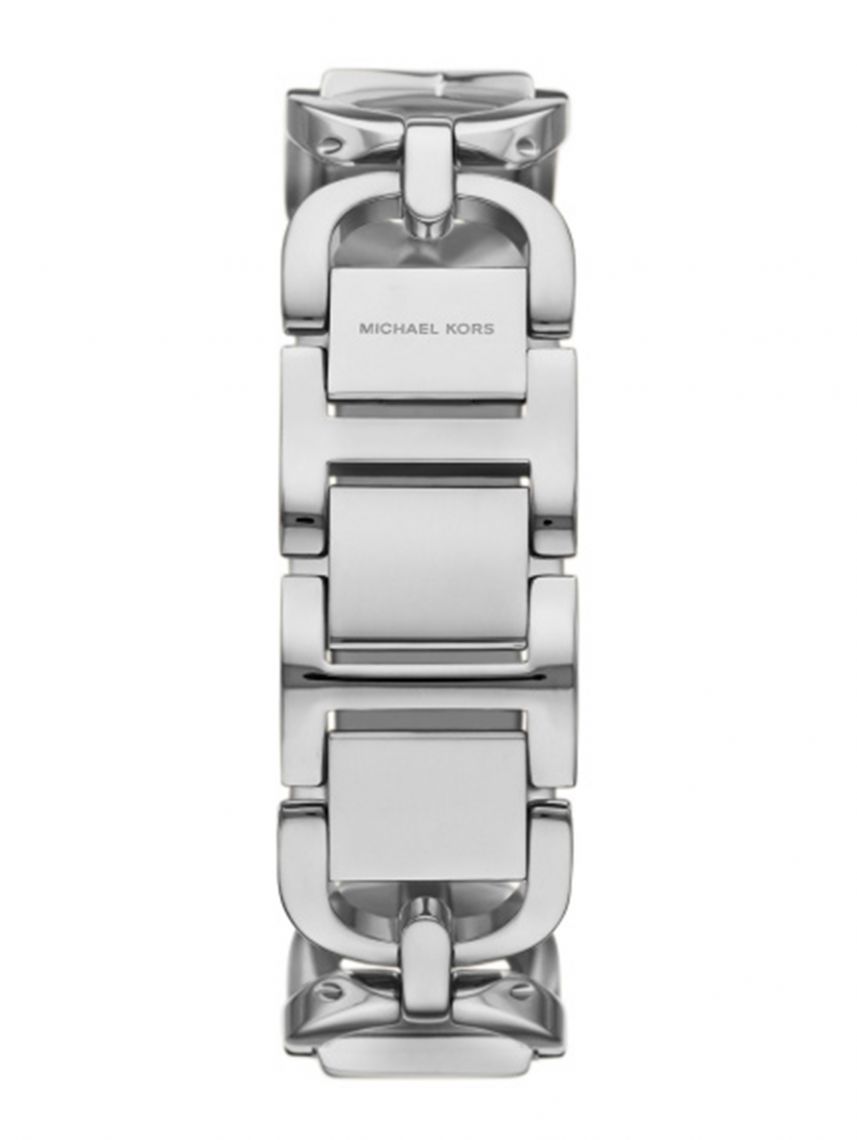 שעון יד מייקל קורס לאישה מקולקציית MK EMPIRE דגם MK7407