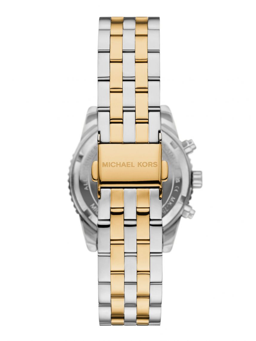 שעון יד לאישה מבית  Michael Kors מקולקציית BRYANT דגם MK7532
