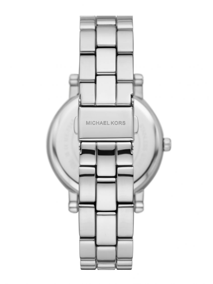 שעון יד לאישה מבית Michael Kors מקולקציית COREY דגם MK7549