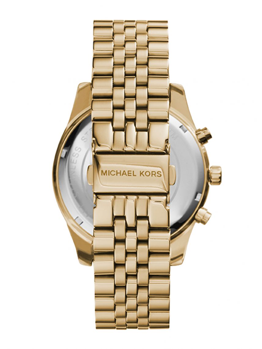 שעון MICHAEL KORS דגם MK8281