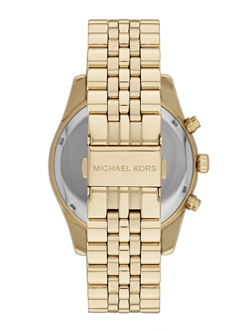 שעון MICHAEL KORS דגם MK8286 - Planetgroup