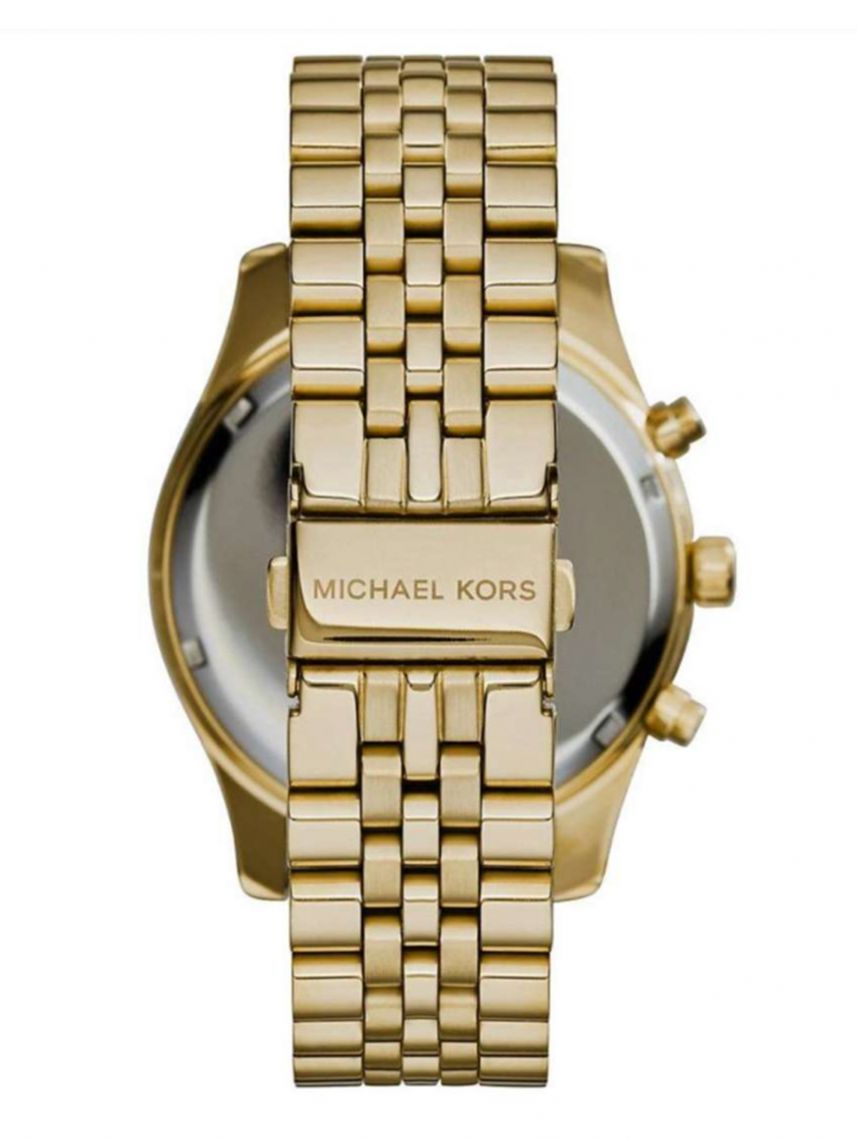 שעון MICHAEL KORS דגם MK8494