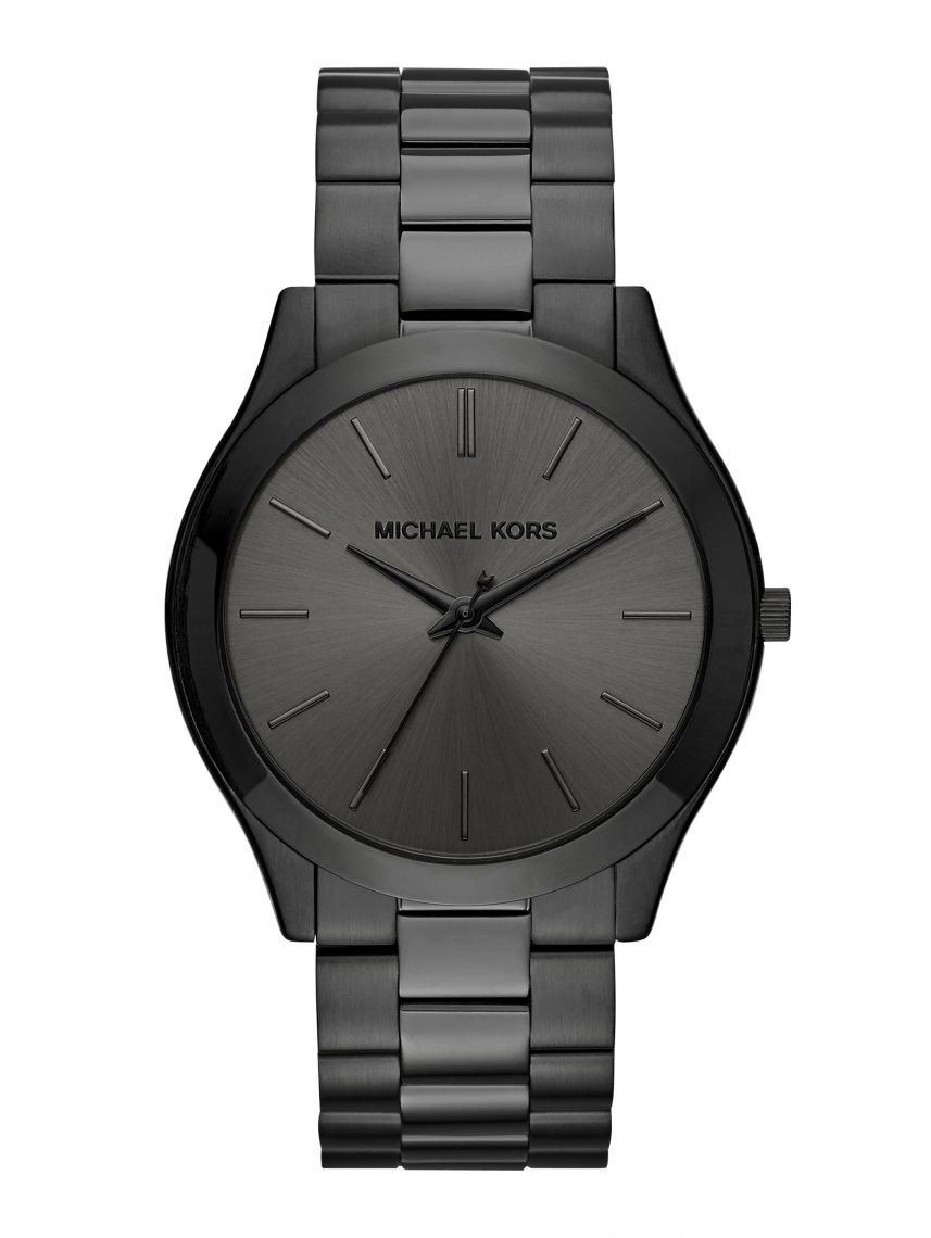 שעון MICHAEL KORS דגם MK8507