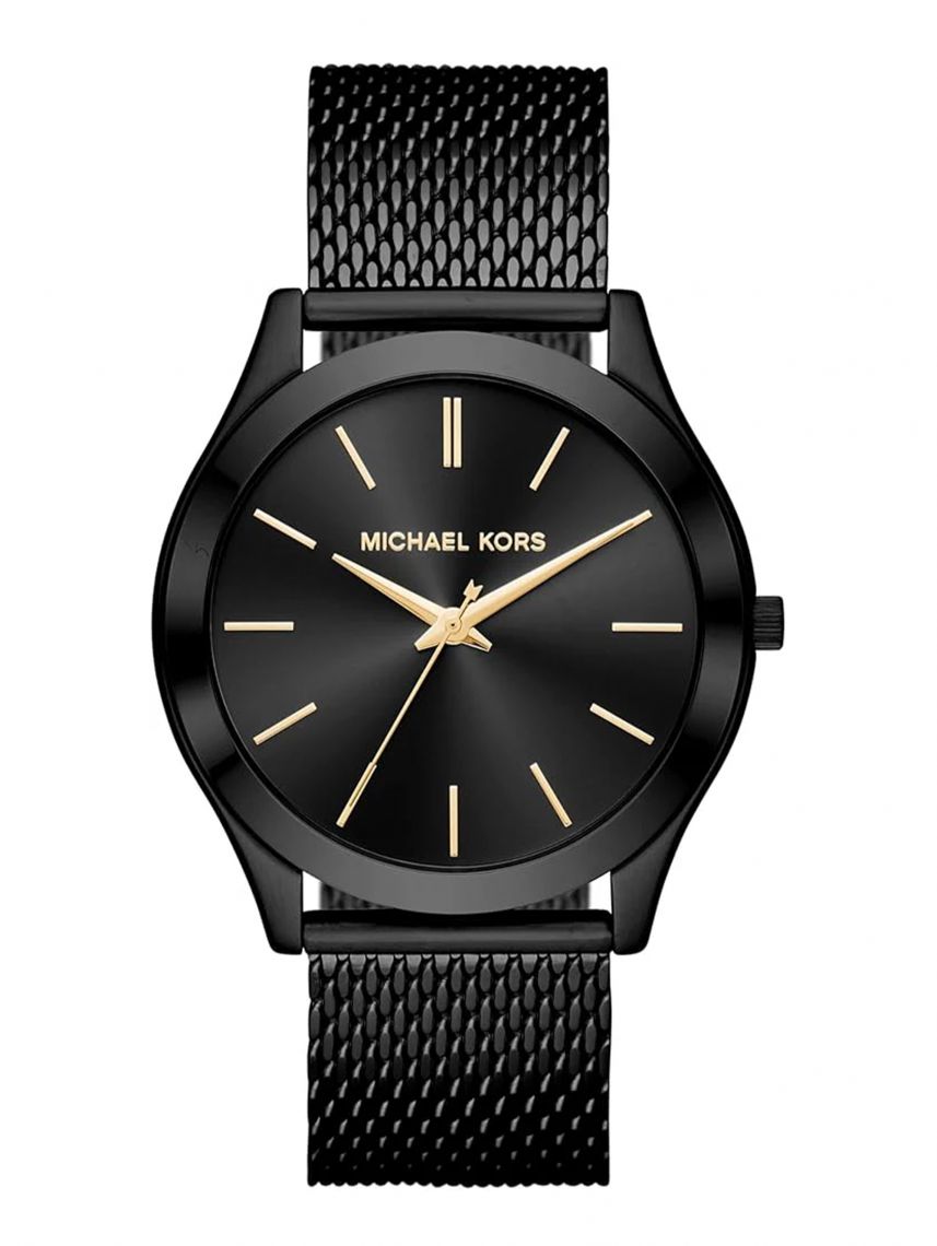שעון MICHAEL KORS דגם MK8607