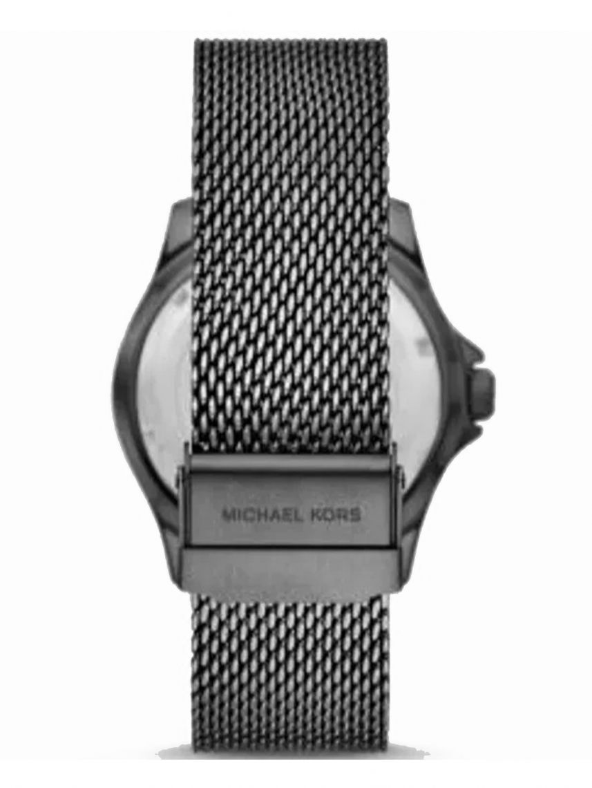 שעון MICHAEL KORS דגם MK8607