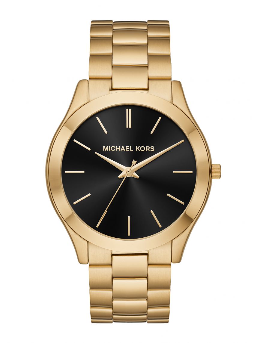 שעון MICHAEL KORS דגם MK8621