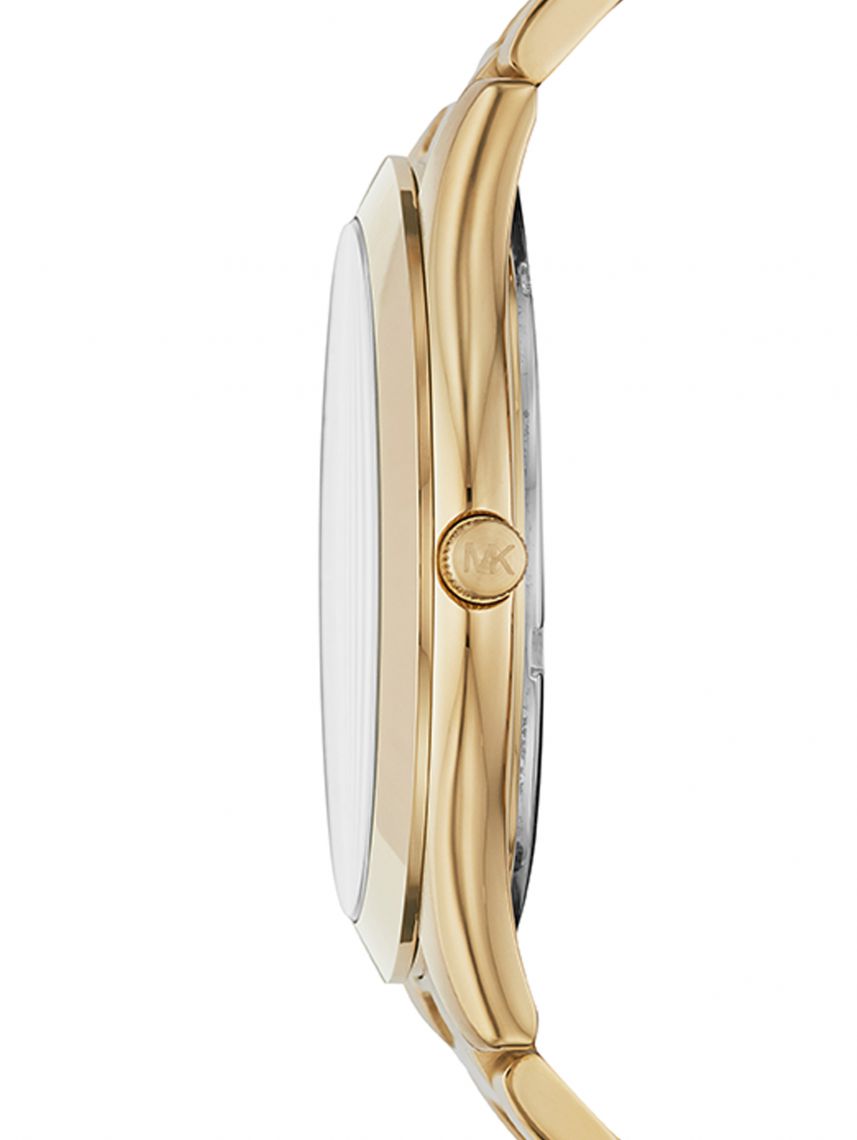 שעון MICHAEL KORS דגם MK8621