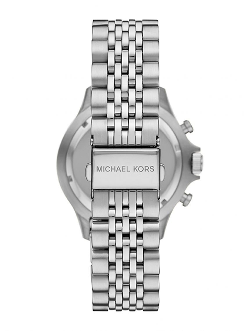 שעון MICHAEL KORS דגם MK8725