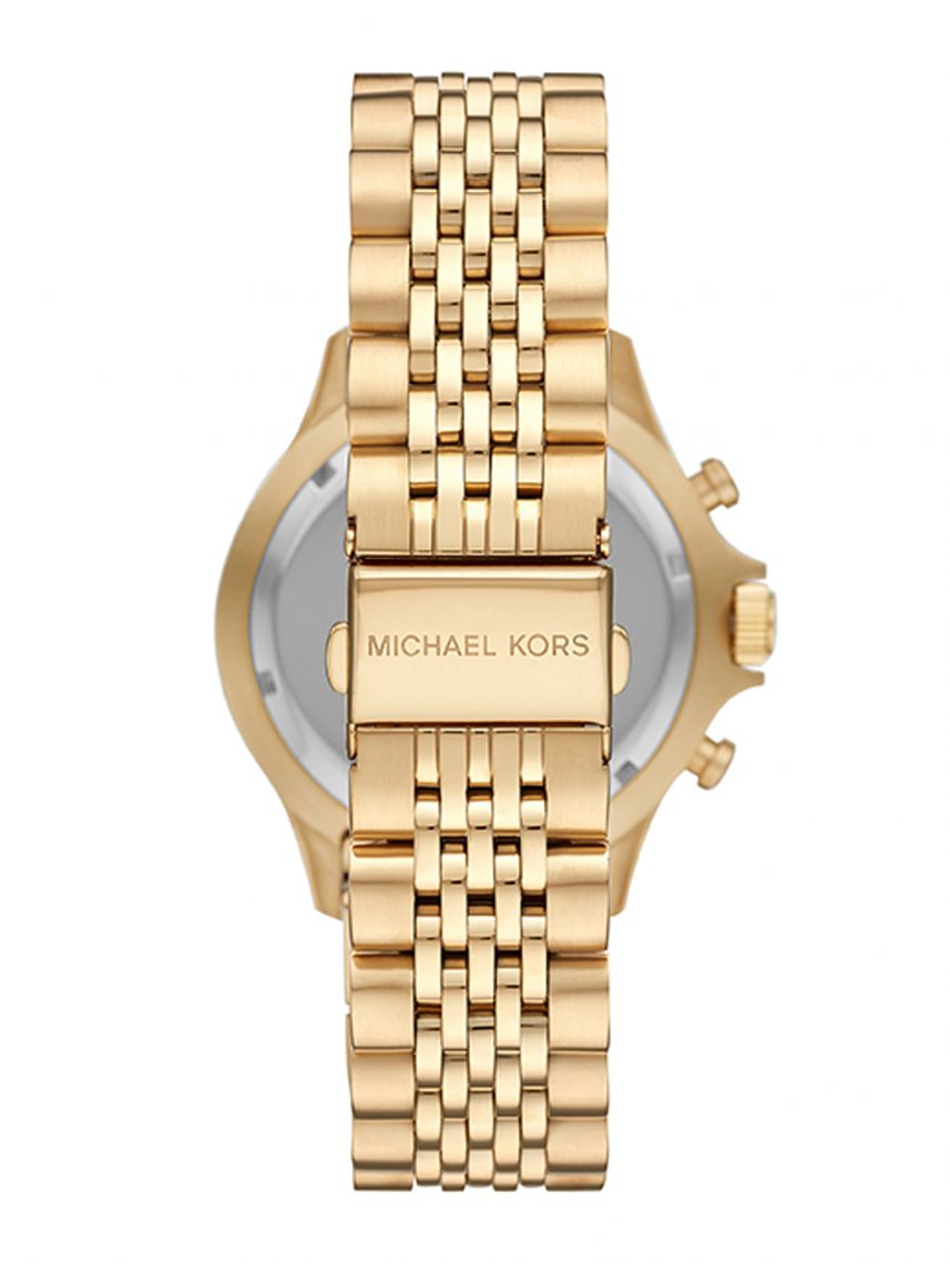 שעון MICHAEL KORS דגם MK8726