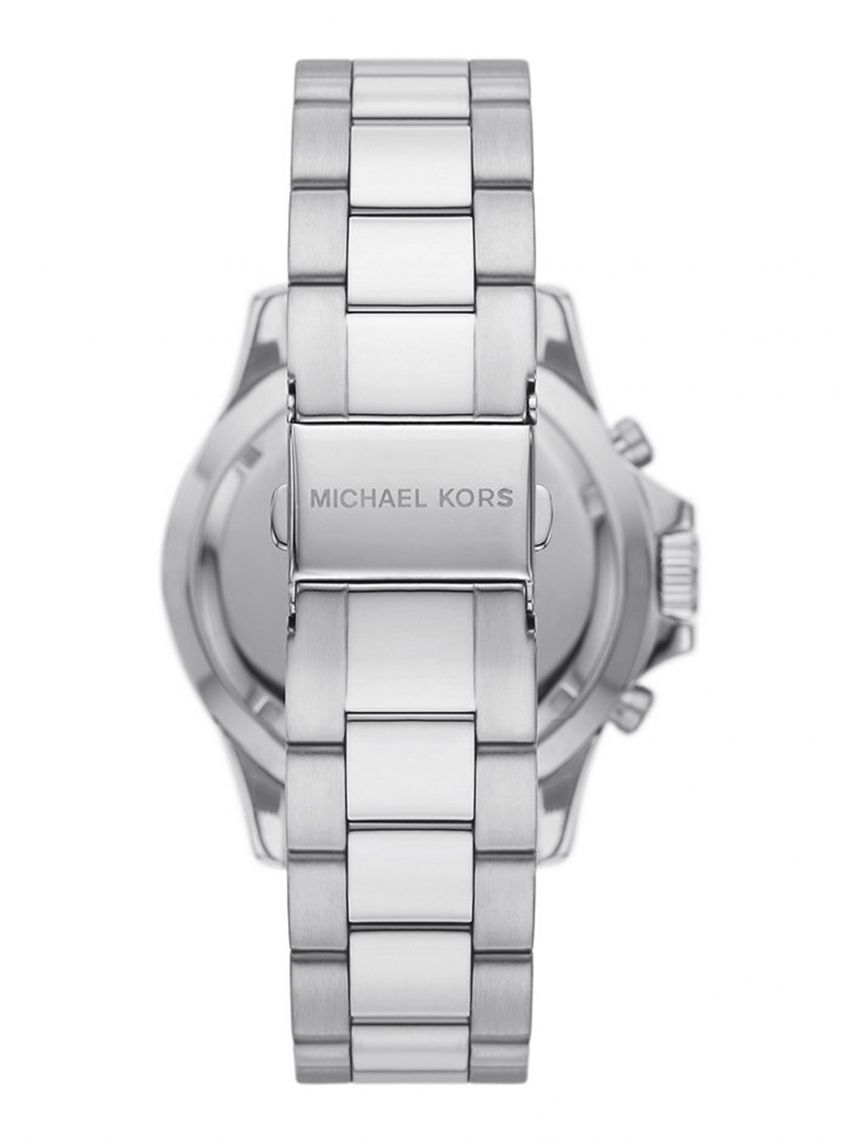 שעון מייקל קורס לגבר דגם MK8976